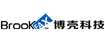 博壳BrookFAX怎么样