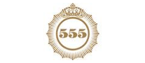SE555怎么样