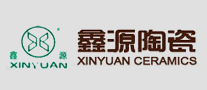 鑫源XINYUAN怎么样