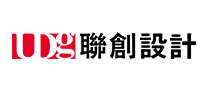 联创设计UDG怎么样