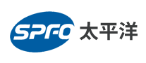 太平洋SPFO怎么样