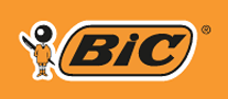 BIC比克怎么样