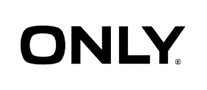 ONLY怎么样