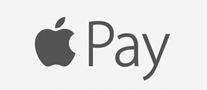 ApplePay怎么样
