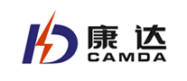 康达CAMDA怎么样