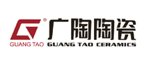 广陶GUANGTAO怎么样