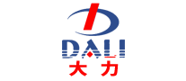 大力DALI怎么样