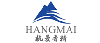 杭曼怎么样
