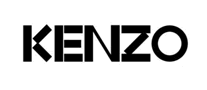 KENZO高田贤三怎么样