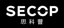 SECOP思科普怎么样