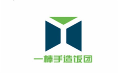 一棒手造饭团怎么样