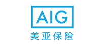 AIG怎么样
