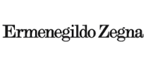 Zegna杰尼亚怎么样