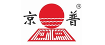 京普JP怎么样