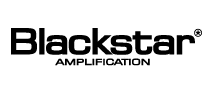 Blackstar黑星怎么样