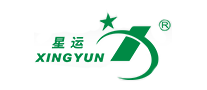 星运Xingyun怎么样