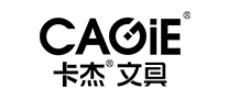 卡杰Cagie怎么样