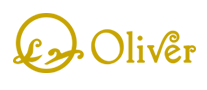 奥力福Oliver怎么样