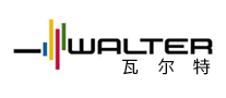 Walter瓦尔特怎么样