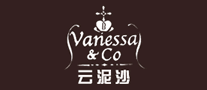 Vanessa云泥沙怎么样