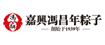 冯昌年怎么样