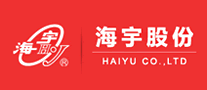 海宇Haiyu怎么样