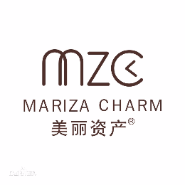 MZC美丽资产（mariza charm）怎么样