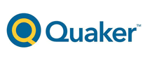Quaker奎克怎么样