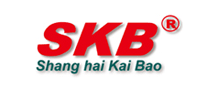凯保SKB怎么样