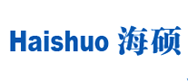 海硕Haishuo怎么样