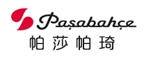 Pasabahce帕莎帕琦怎么样