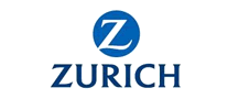 ZURICH苏黎世怎么样