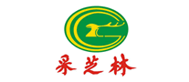 采芝林怎么样