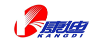 康迪KANGDI怎么样