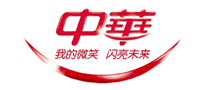 中华怎么样
