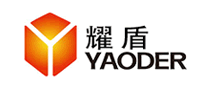 耀盾YAODER怎么样