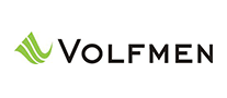 沃夫曼VOLFMEN怎么样