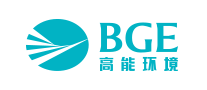 高能环境怎么样