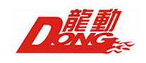 龙动怎么样