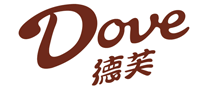 Dove德芙怎么样
