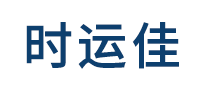源耀怎么样