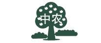 中农怎么样