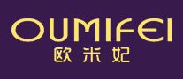 欧米妃OUMIFEI怎么样