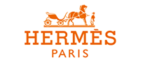 Hermes爱马仕怎么样