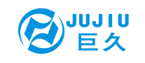巨久JUJIU怎么样