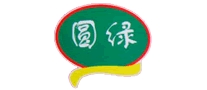 圆绿怎么样