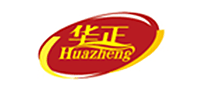 华正HUAZHENG怎么样