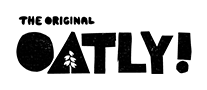 OATLY怎么样
