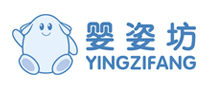 婴姿坊YINGZIFANG怎么样