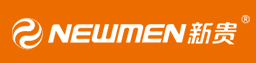 新贵NEWMEN怎么样
